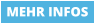 MEHR INFOS