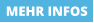 MEHR INFOS