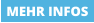 MEHR INFOS