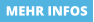 MEHR INFOS