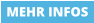 MEHR INFOS