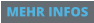 MEHR INFOS