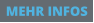 MEHR INFOS