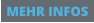 MEHR INFOS