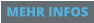 MEHR INFOS