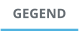 GEGEND