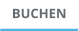 BUCHEN