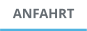ANFAHRT