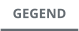 GEGEND