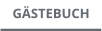 GÄSTEBUCH