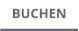 BUCHEN
