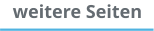 weitere Seiten