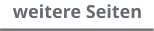 weitere Seiten